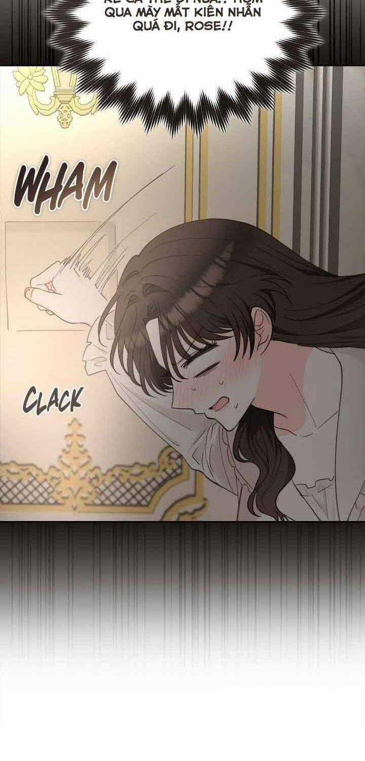 Two Names Of Night Chapter 17 trang 43