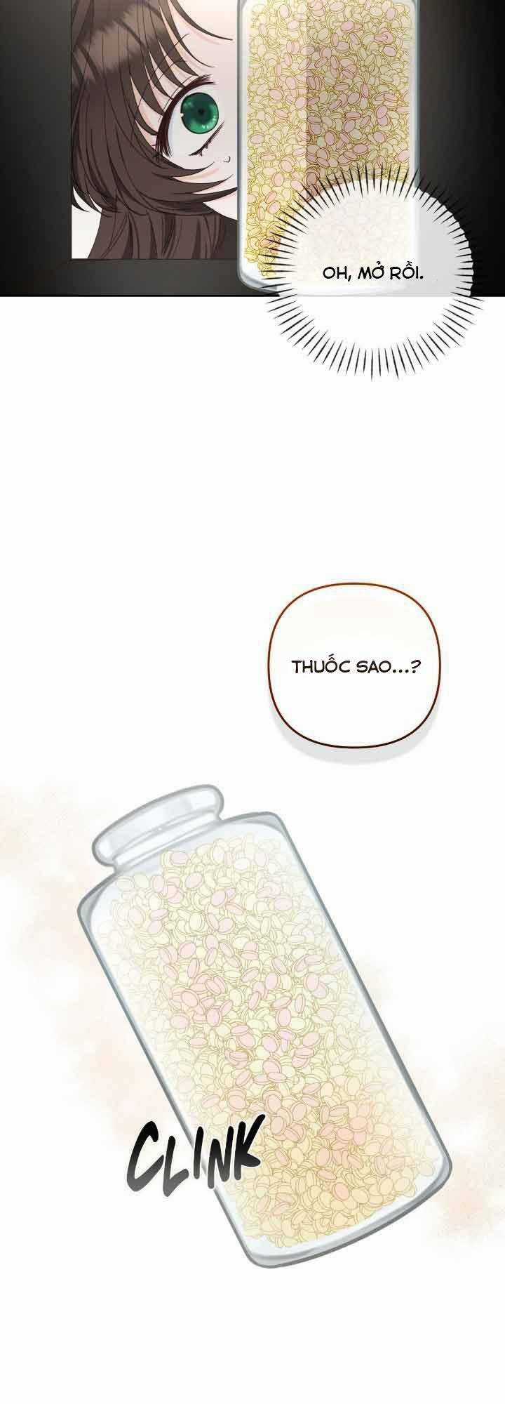 Two Names Of Night Chapter 17 trang 45