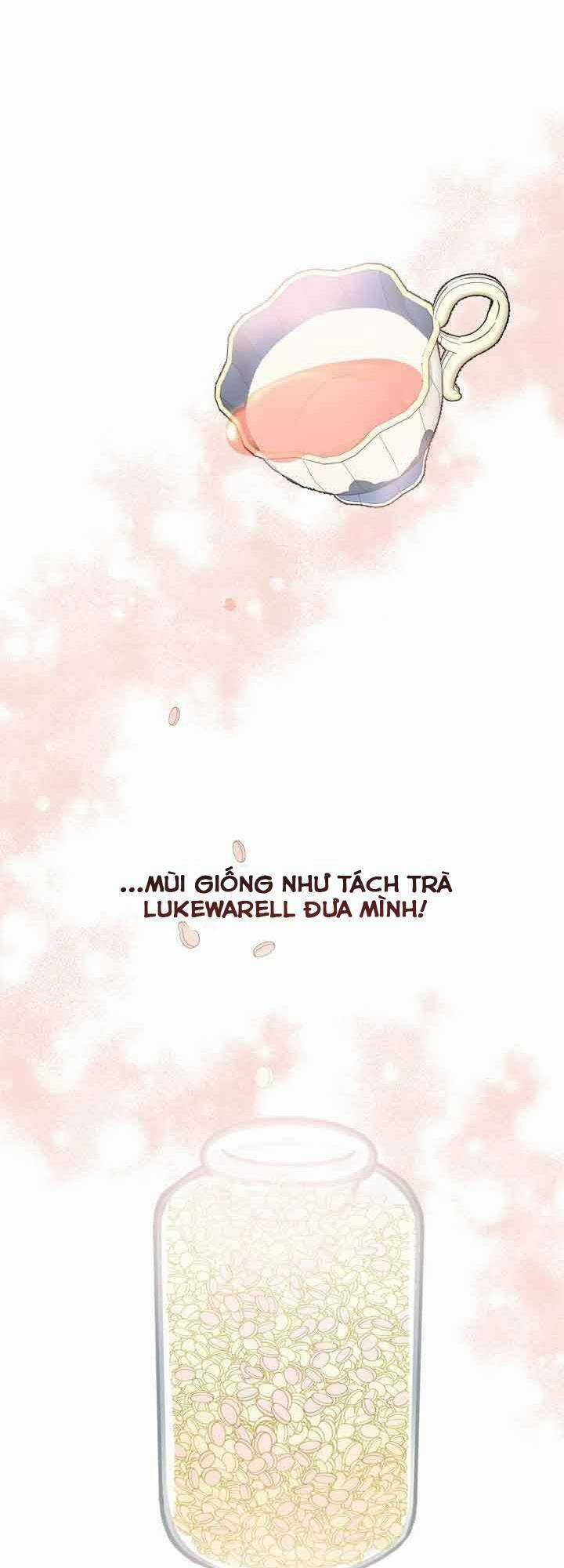 Two Names Of Night Chapter 17 trang 47