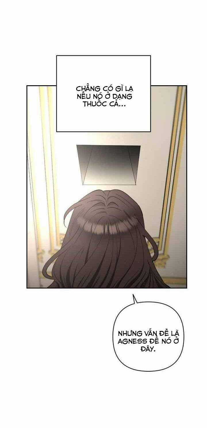 Two Names Of Night Chapter 17 trang 50