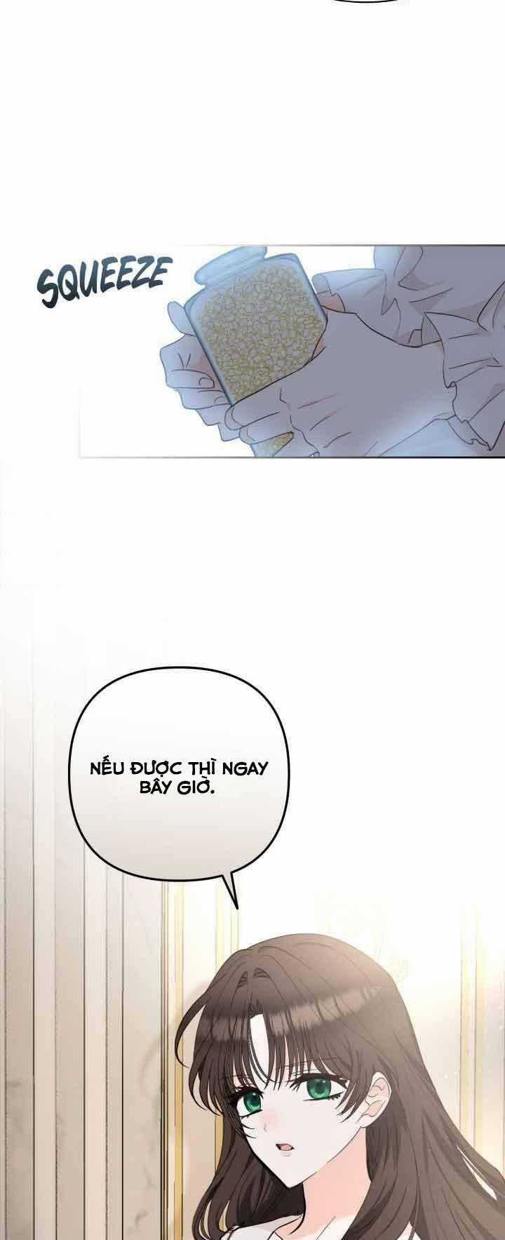 Two Names Of Night Chapter 17 trang 53