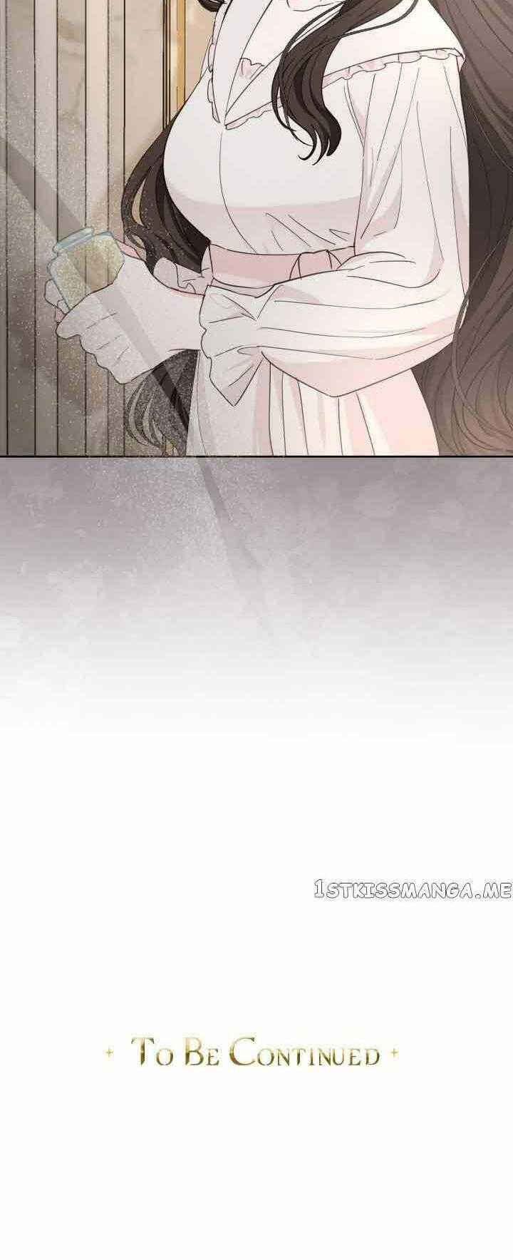 Two Names Of Night Chapter 17 trang 54