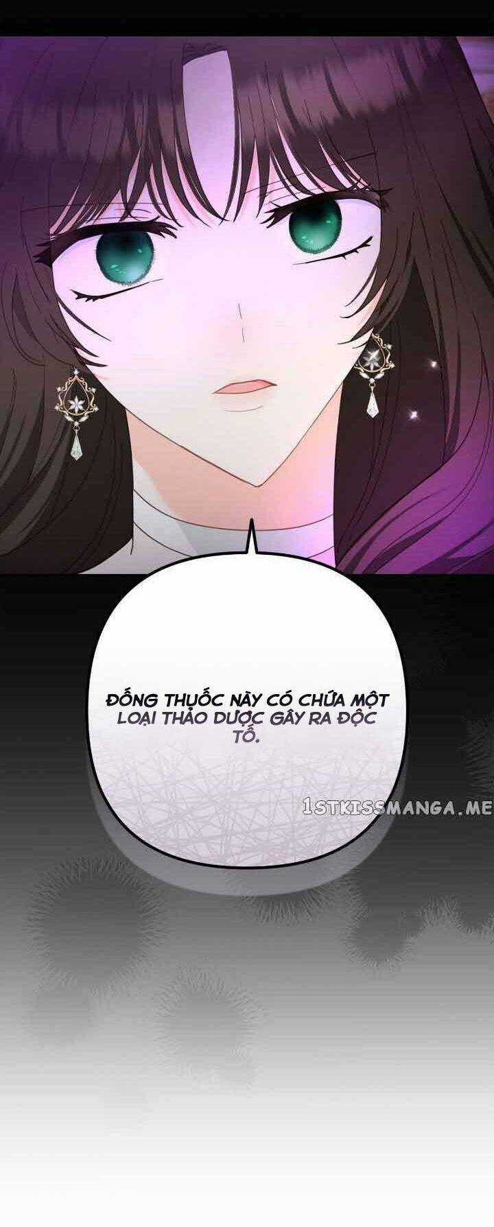 Two Names Of Night Chapter 18 trang 15