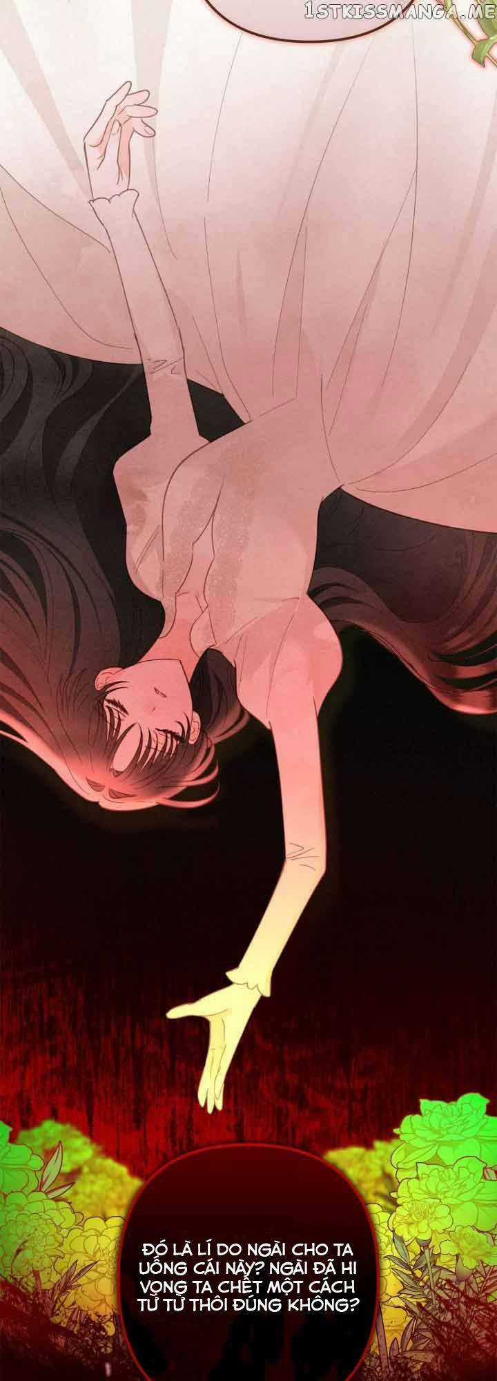 Two Names Of Night Chapter 18 trang 18