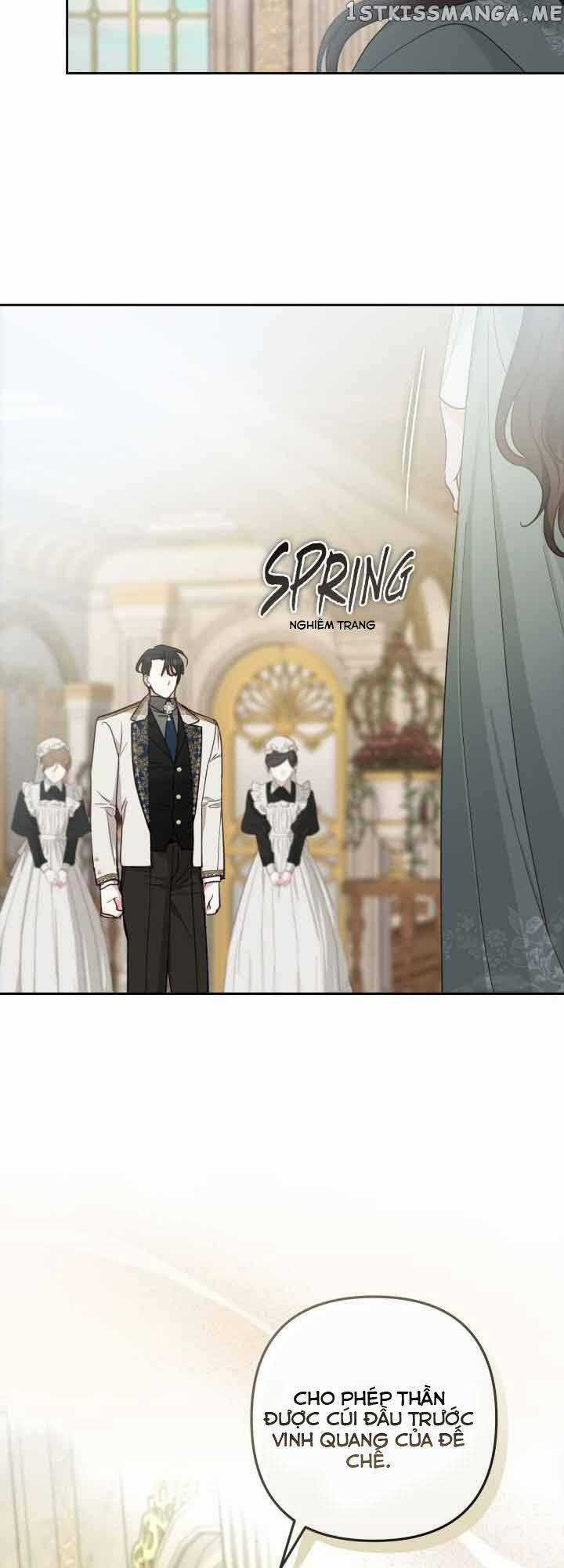 Two Names Of Night Chapter 18 trang 2