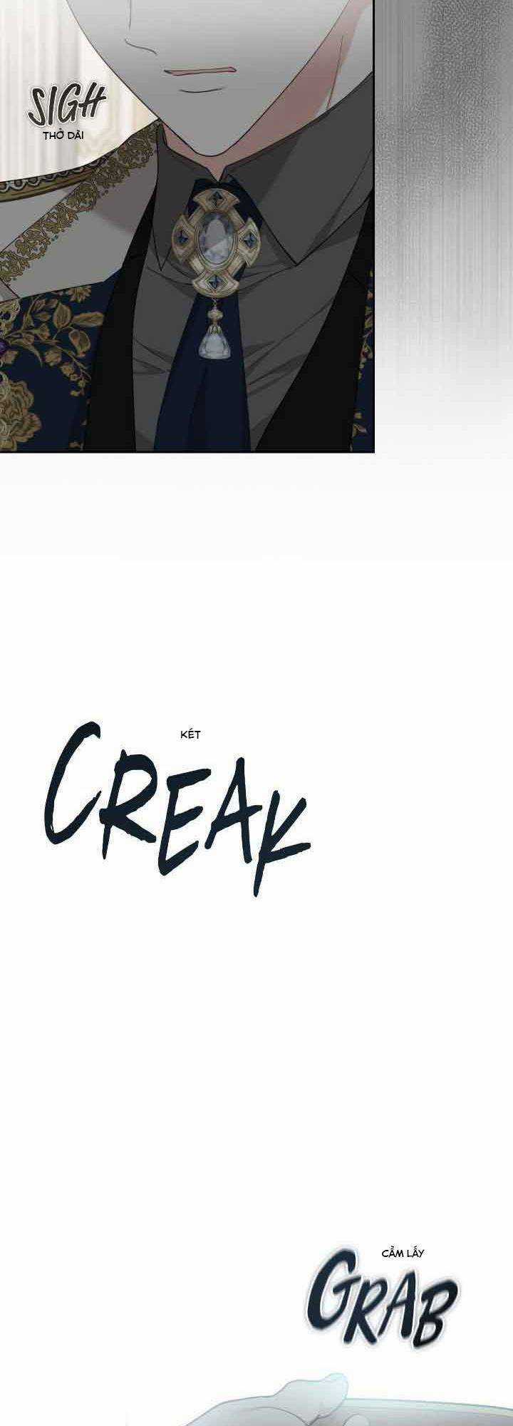 Two Names Of Night Chapter 18 trang 29