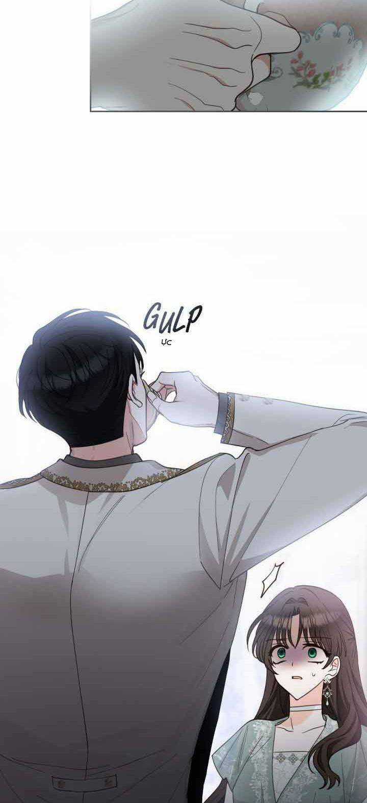 Two Names Of Night Chapter 18 trang 30