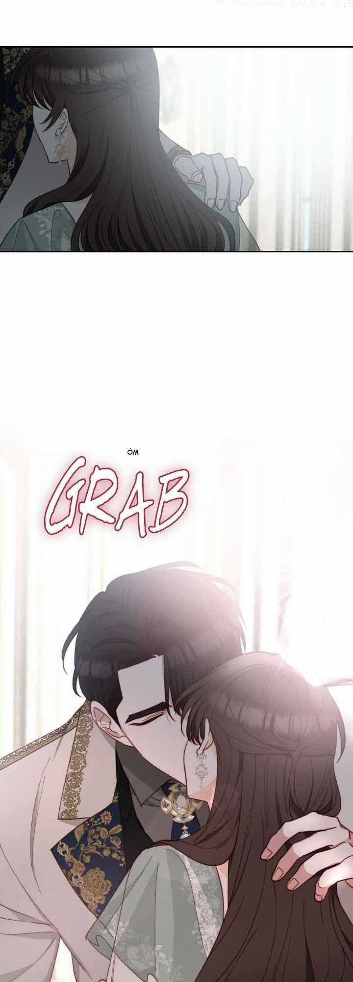 Two Names Of Night Chapter 18 trang 32