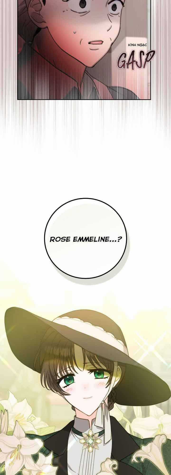 Two Names Of Night Chapter 18 trang 42