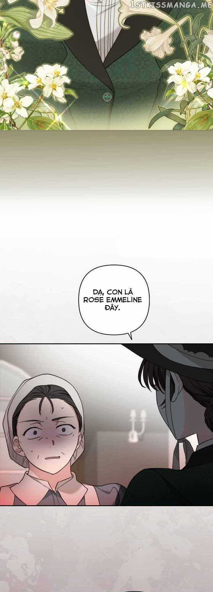 Two Names Of Night Chapter 18 trang 43