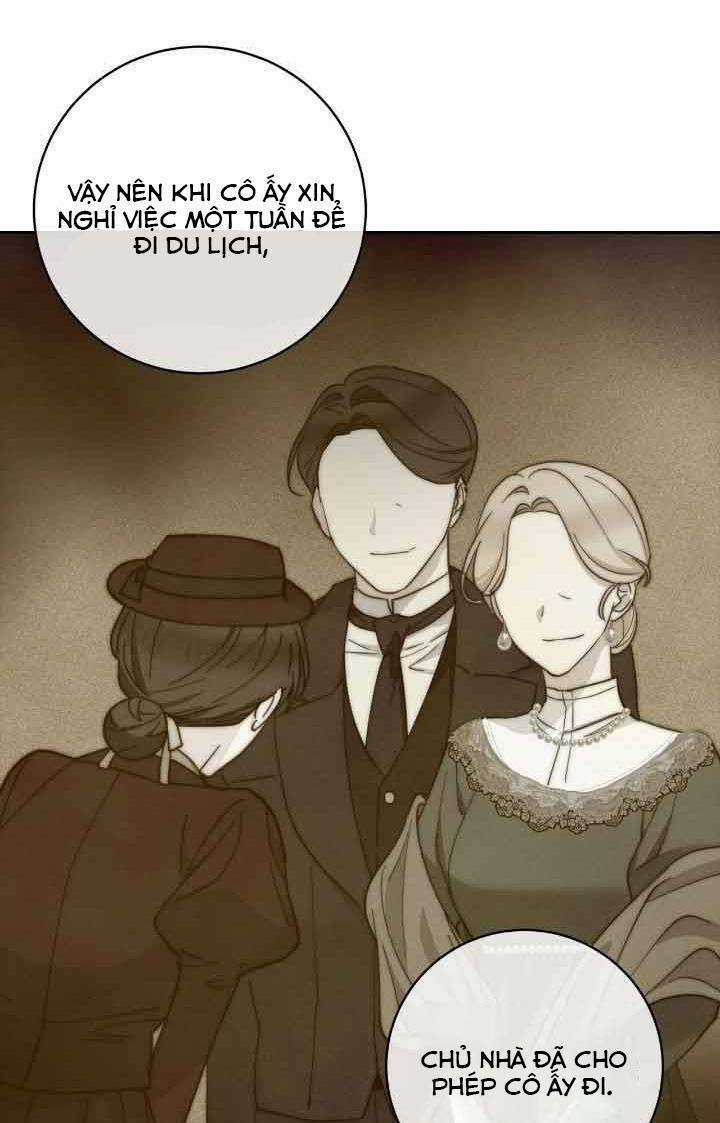 Two Names Of Night Chapter 18 trang 48