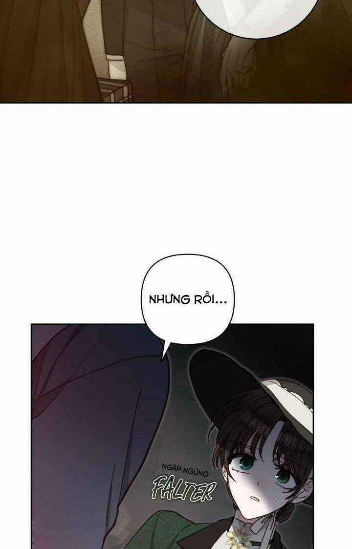 Two Names Of Night Chapter 18 trang 49