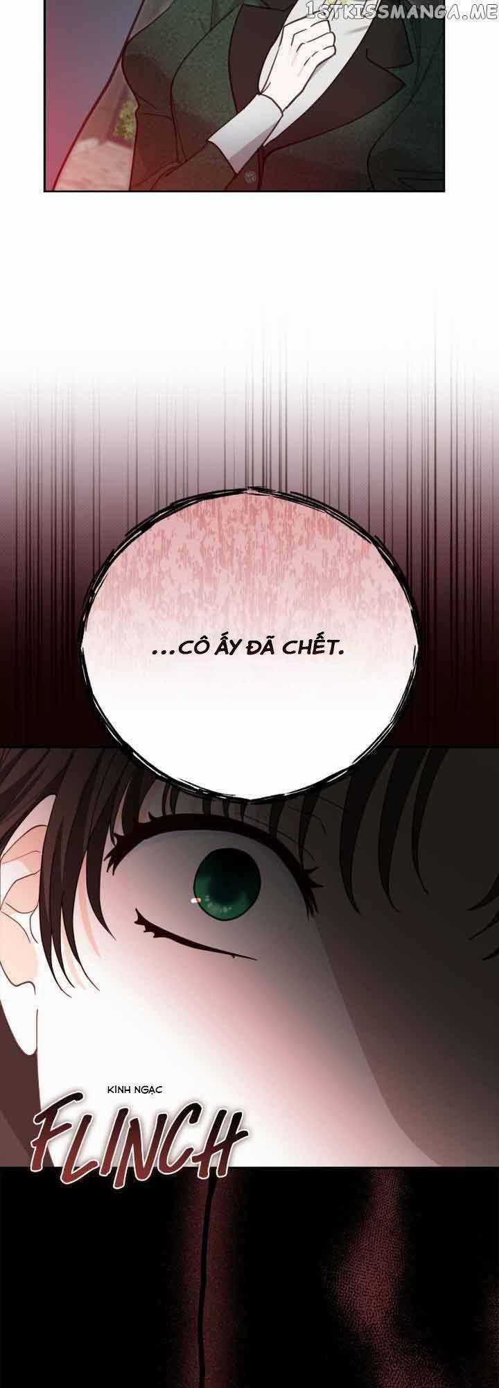 Two Names Of Night Chapter 18 trang 50