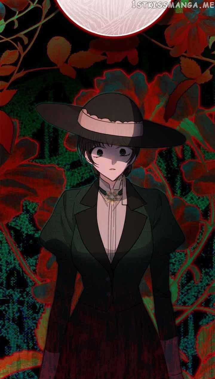 Two Names Of Night Chapter 18 trang 52