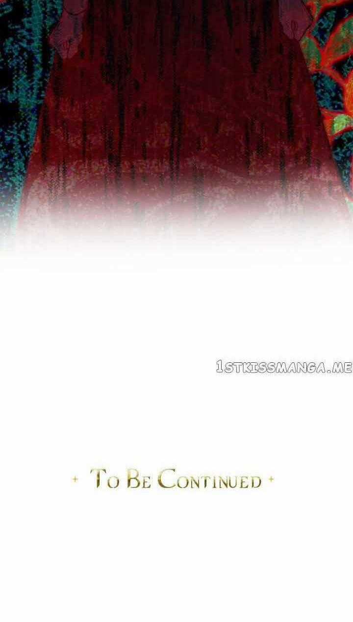 Two Names Of Night Chapter 18 trang 53