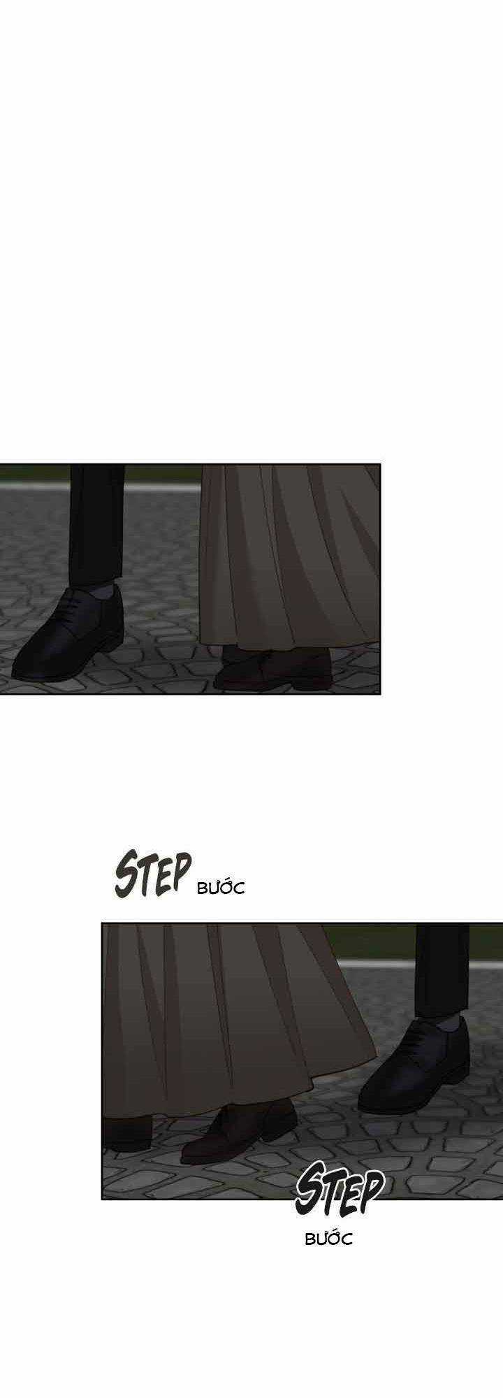 Two Names Of Night Chapter 19 trang 12