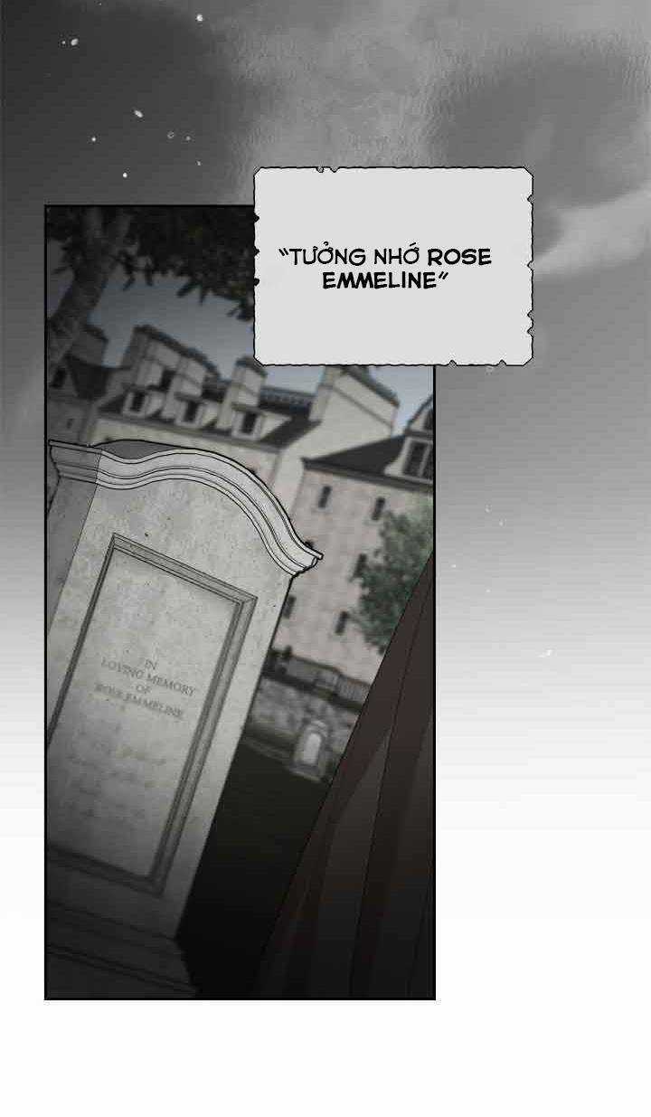 Two Names Of Night Chapter 19 trang 15