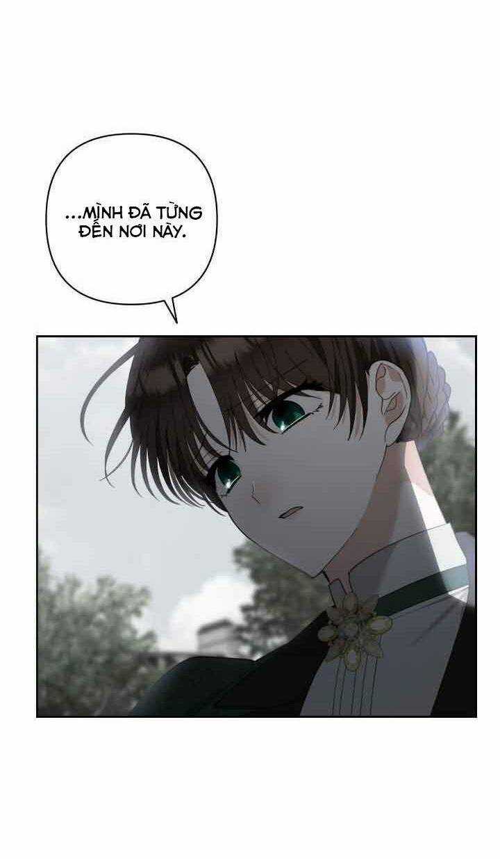 Two Names Of Night Chapter 19 trang 16