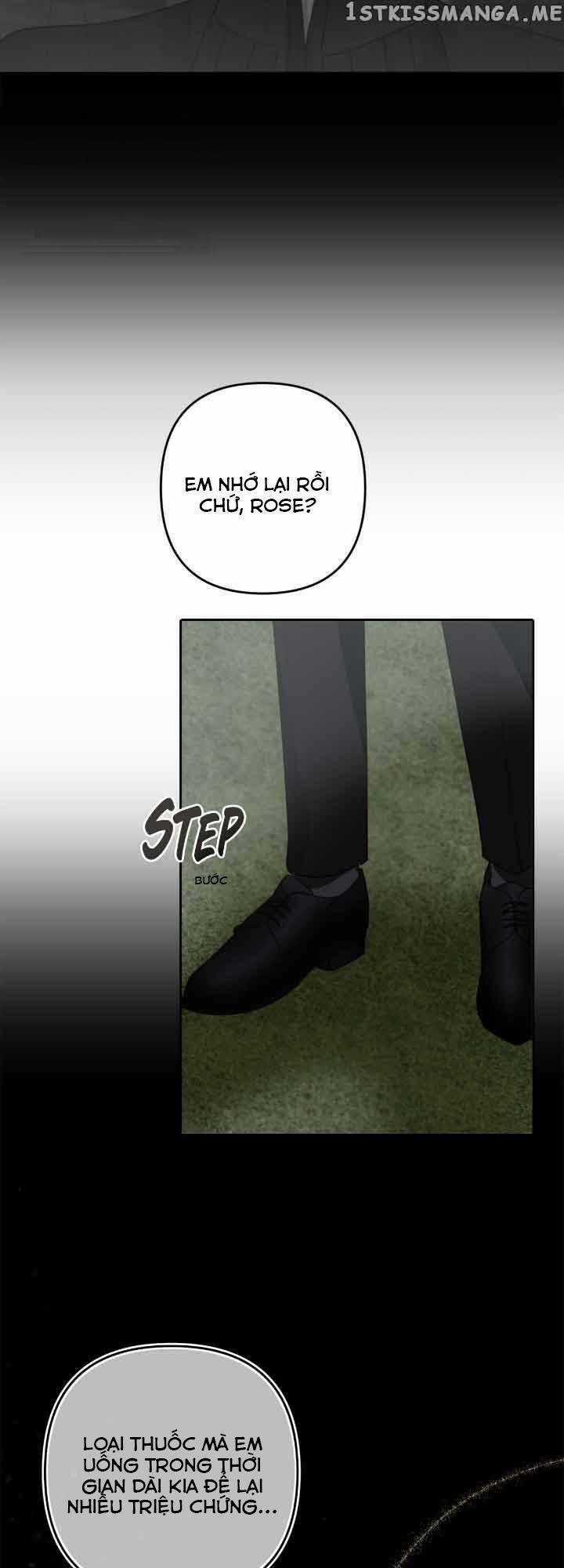 Two Names Of Night Chapter 19 trang 19