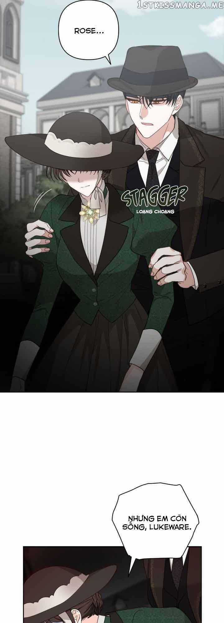 Two Names Of Night Chapter 19 trang 2