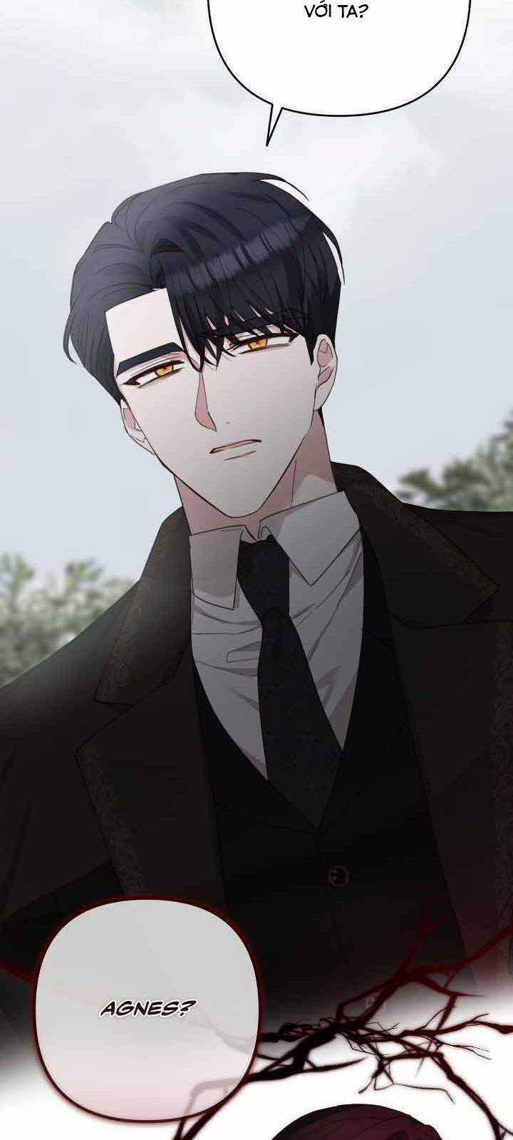 Two Names Of Night Chapter 19 trang 24