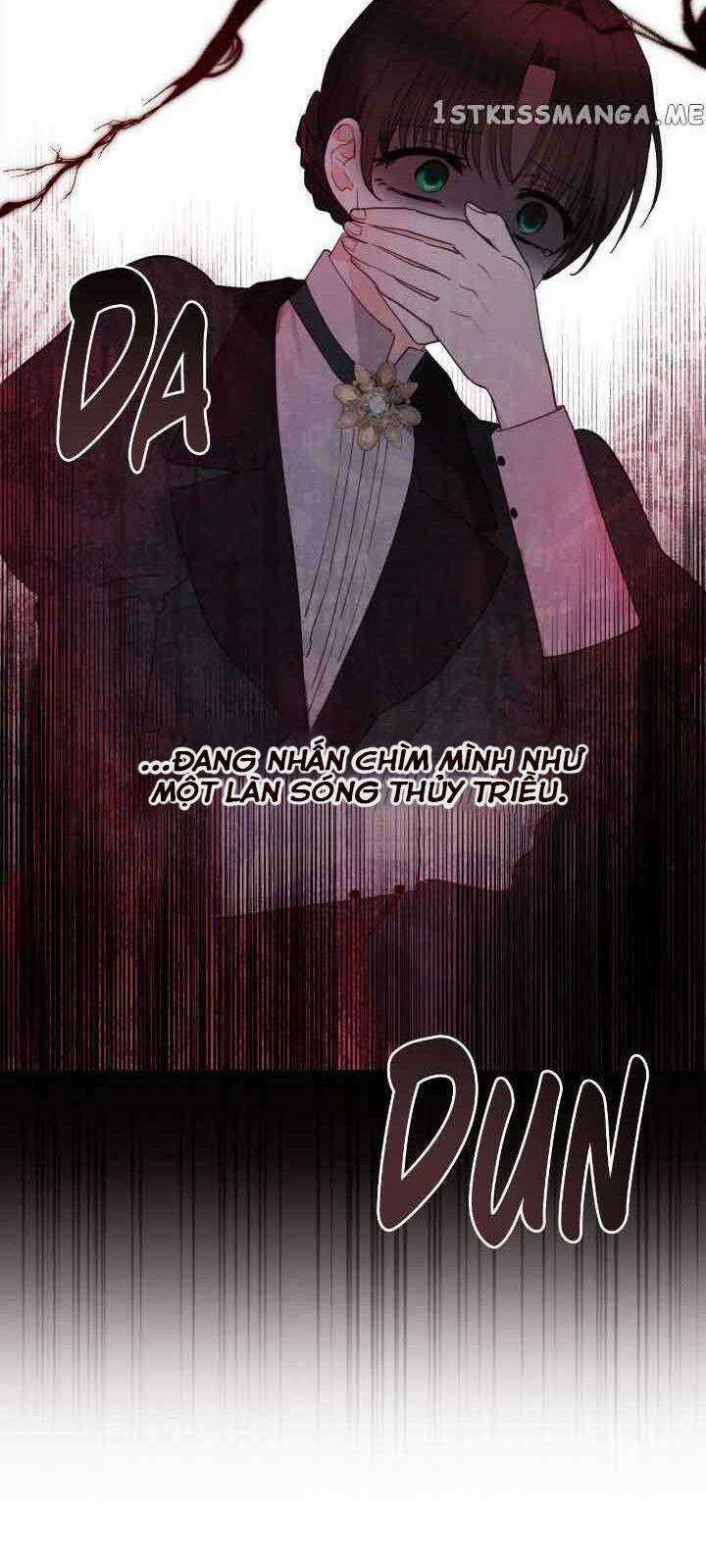 Two Names Of Night Chapter 19 trang 25