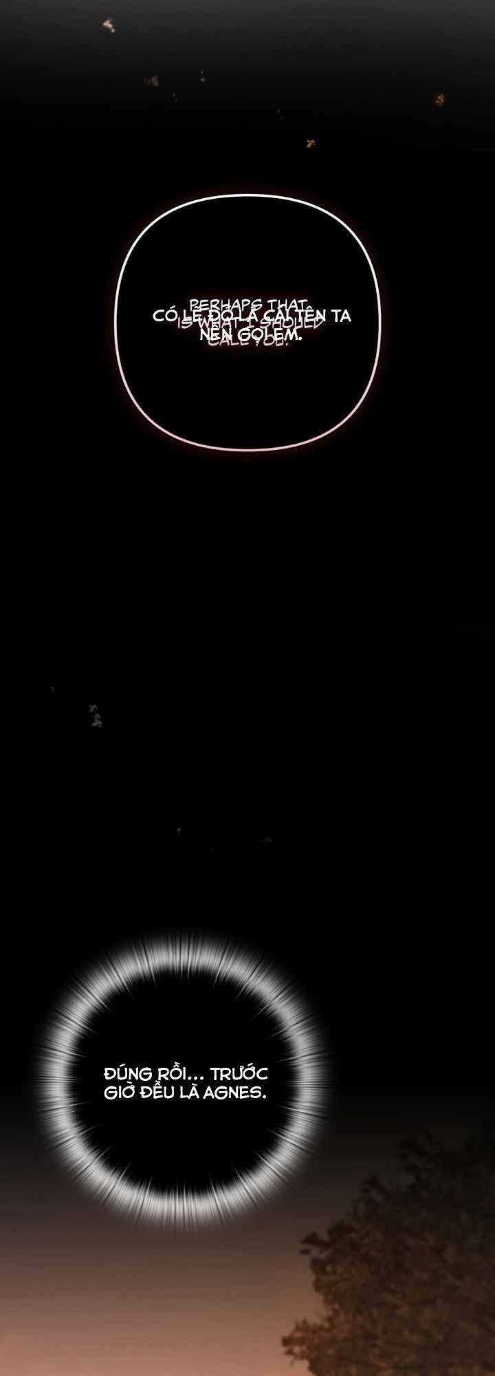 Two Names Of Night Chapter 19 trang 27