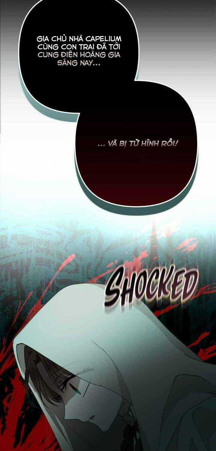 Two Names Of Night Chapter 19 trang 34