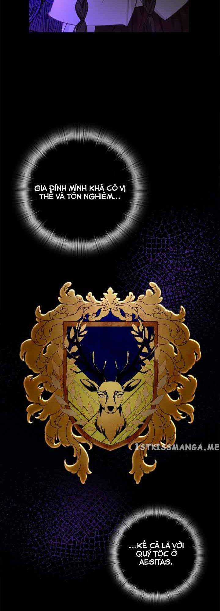 Two Names Of Night Chapter 19 trang 46