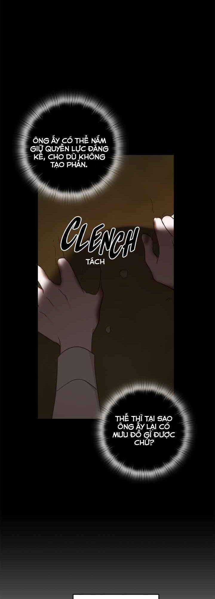 Two Names Of Night Chapter 19 trang 47