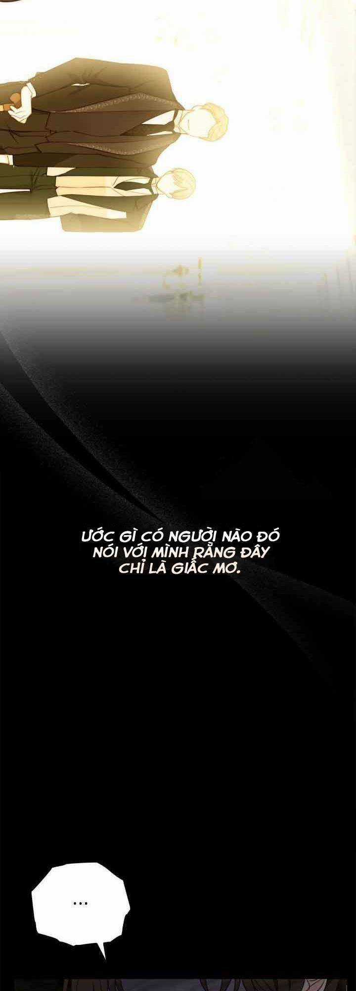 Two Names Of Night Chapter 19 trang 49