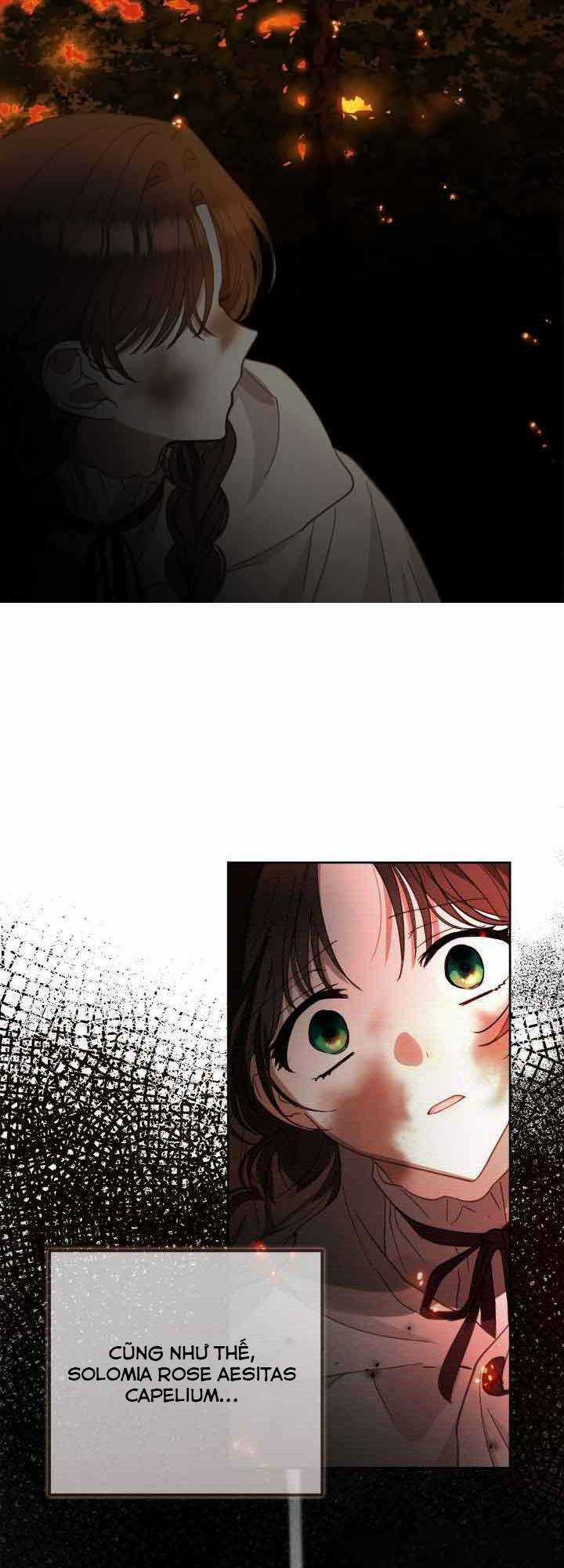 Two Names Of Night Chapter 19 trang 53