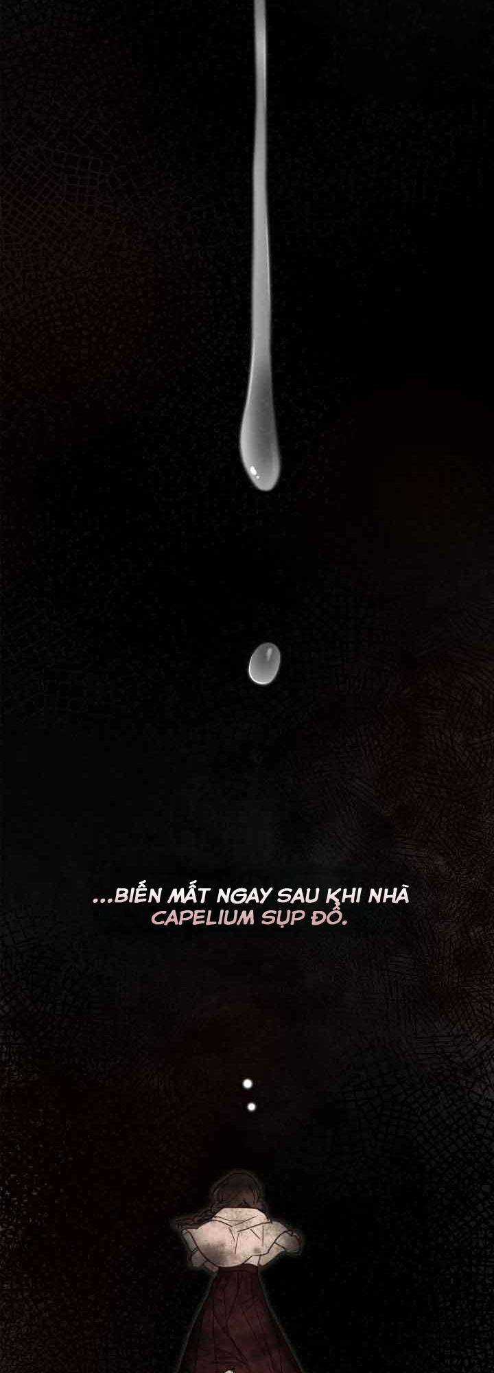 Two Names Of Night Chapter 19 trang 54