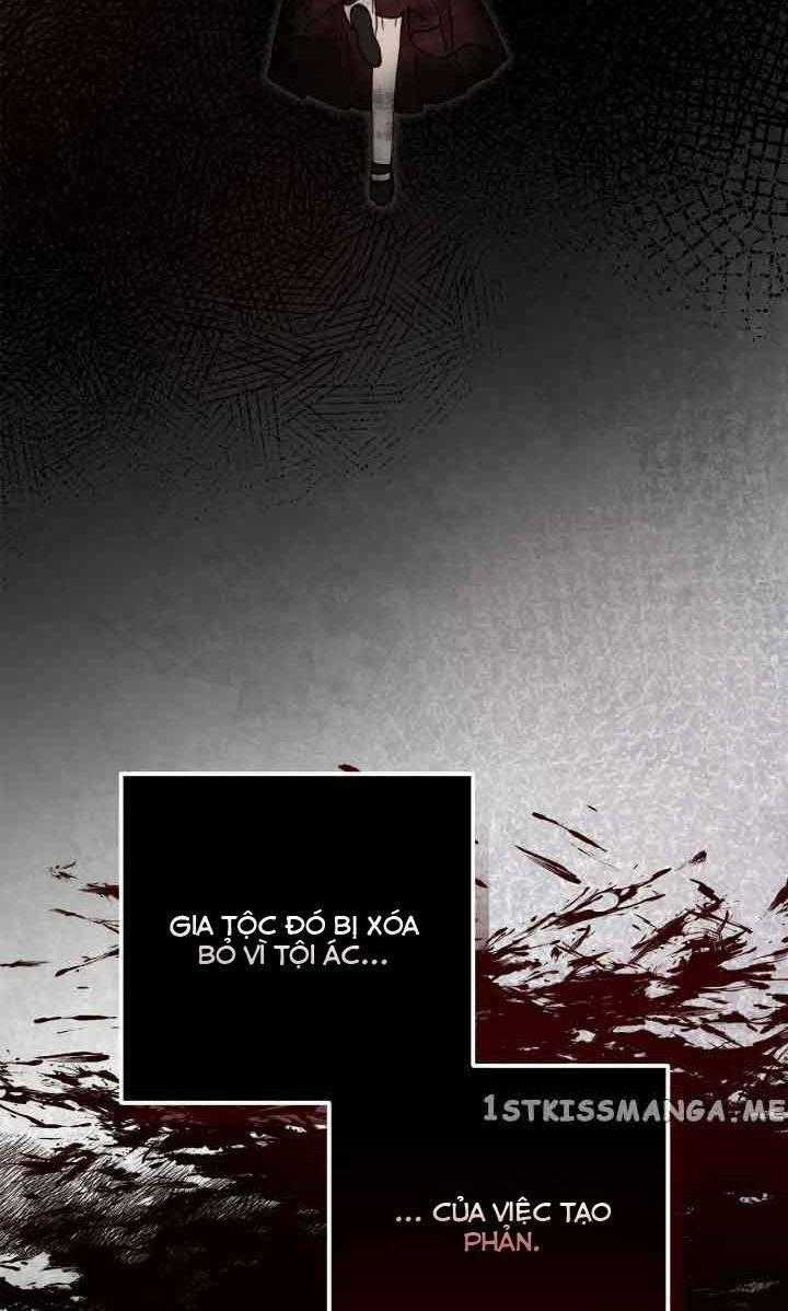 Two Names Of Night Chapter 19 trang 55