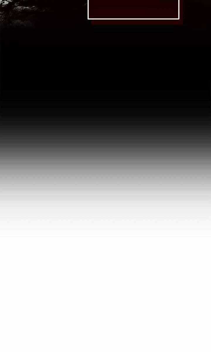 Two Names Of Night Chapter 19 trang 56