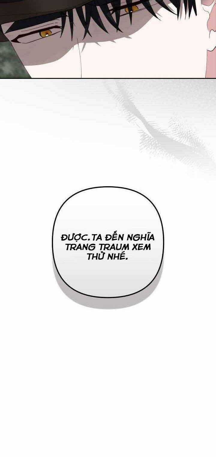 Two Names Of Night Chapter 19 trang 7