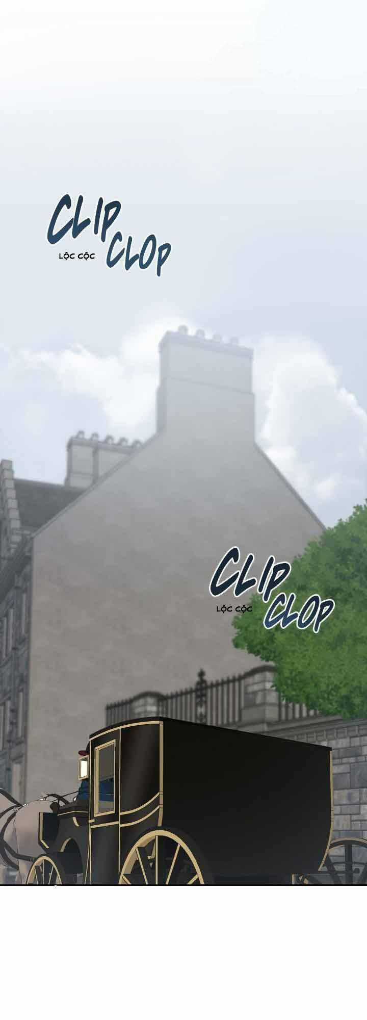 Two Names Of Night Chapter 19 trang 8