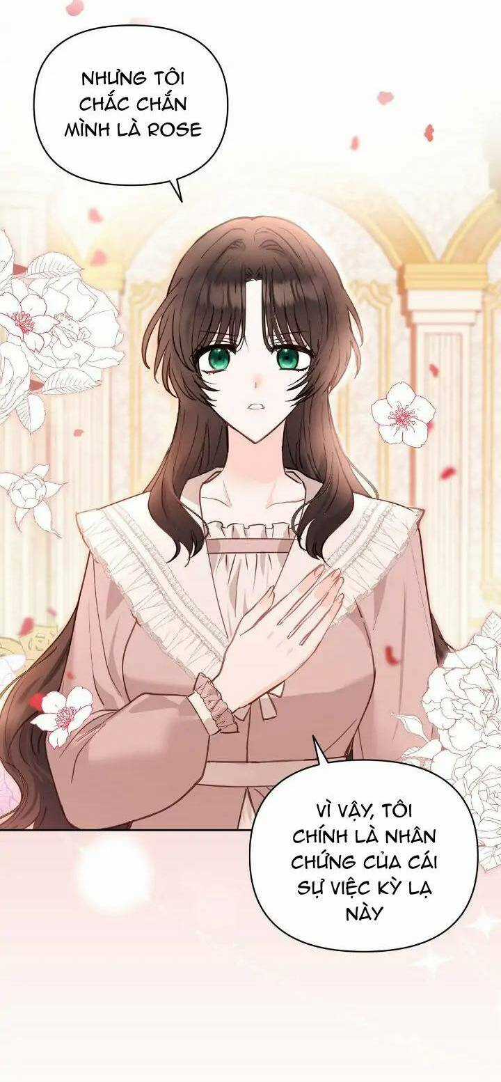 Two Names Of Night Chapter 2 trang 11