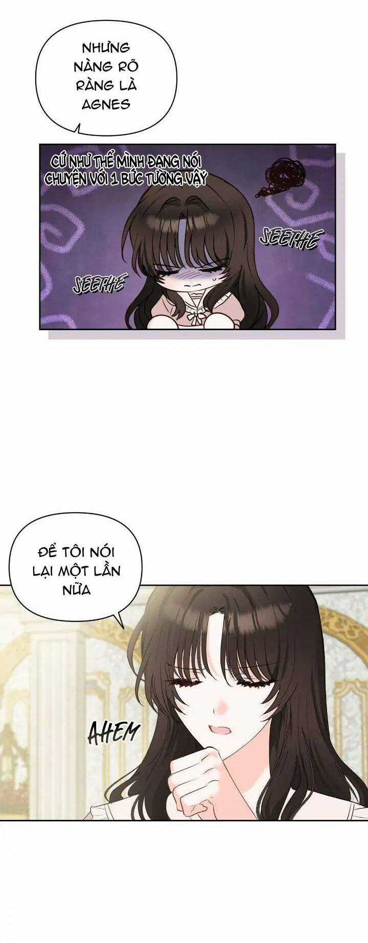 Two Names Of Night Chapter 2 trang 13