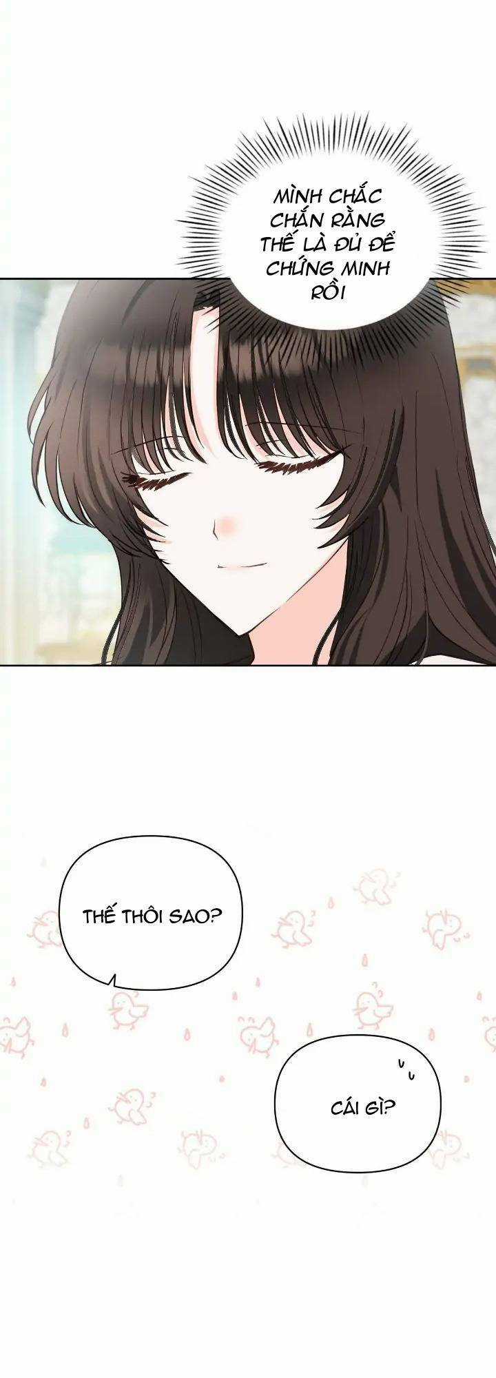 Two Names Of Night Chapter 2 trang 18