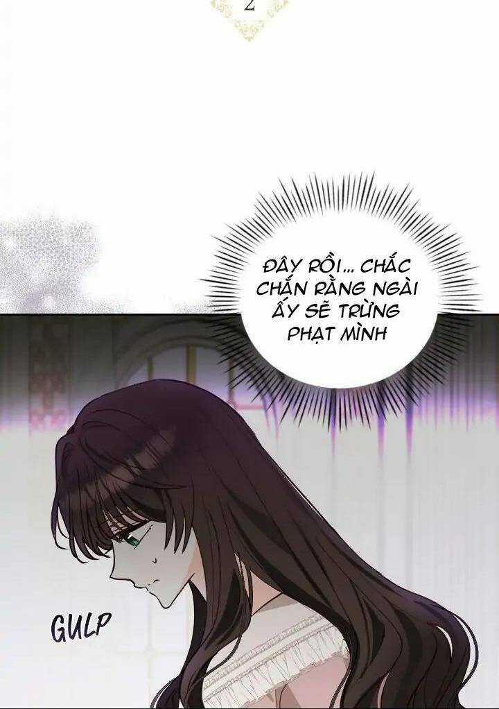 Two Names Of Night Chapter 2 trang 2