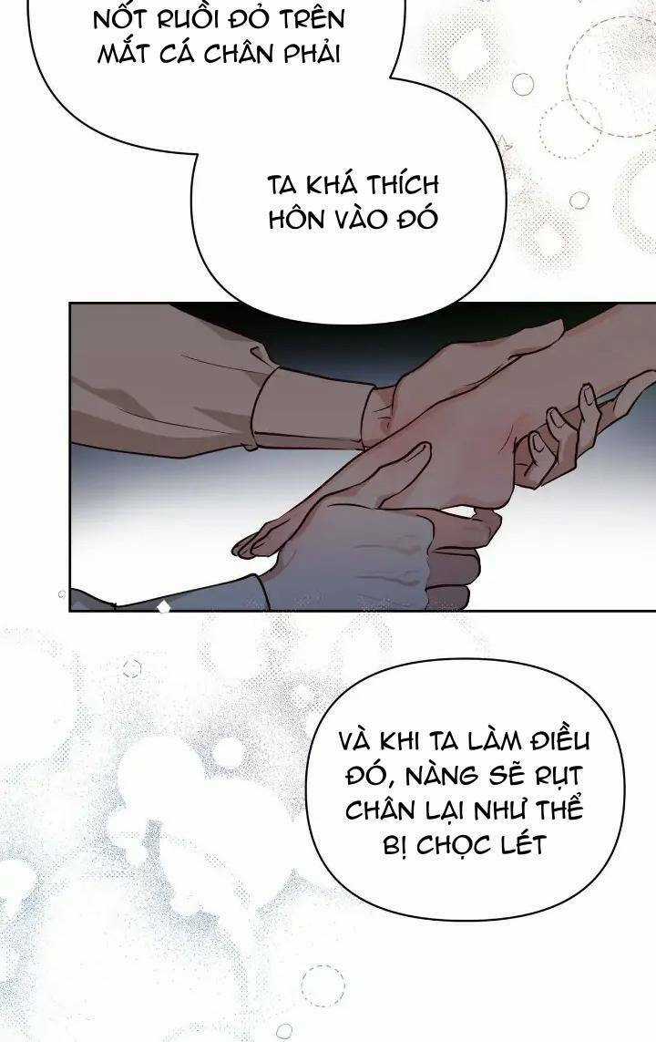 Two Names Of Night Chapter 2 trang 22