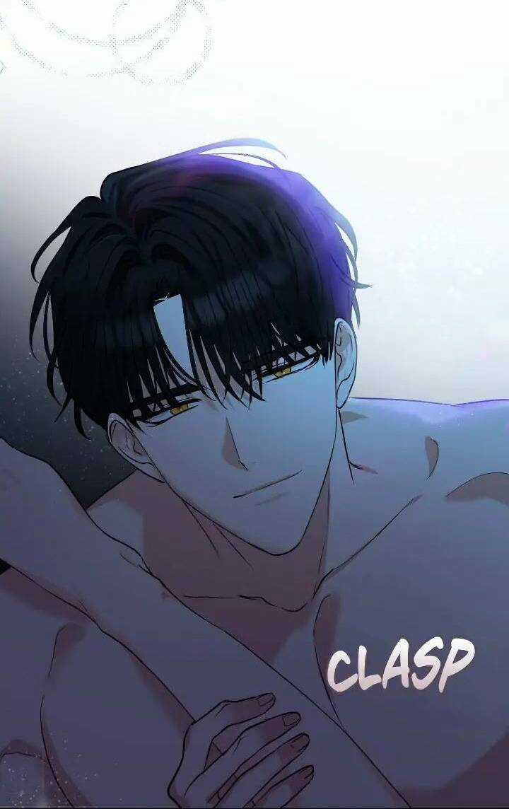 Two Names Of Night Chapter 2 trang 23