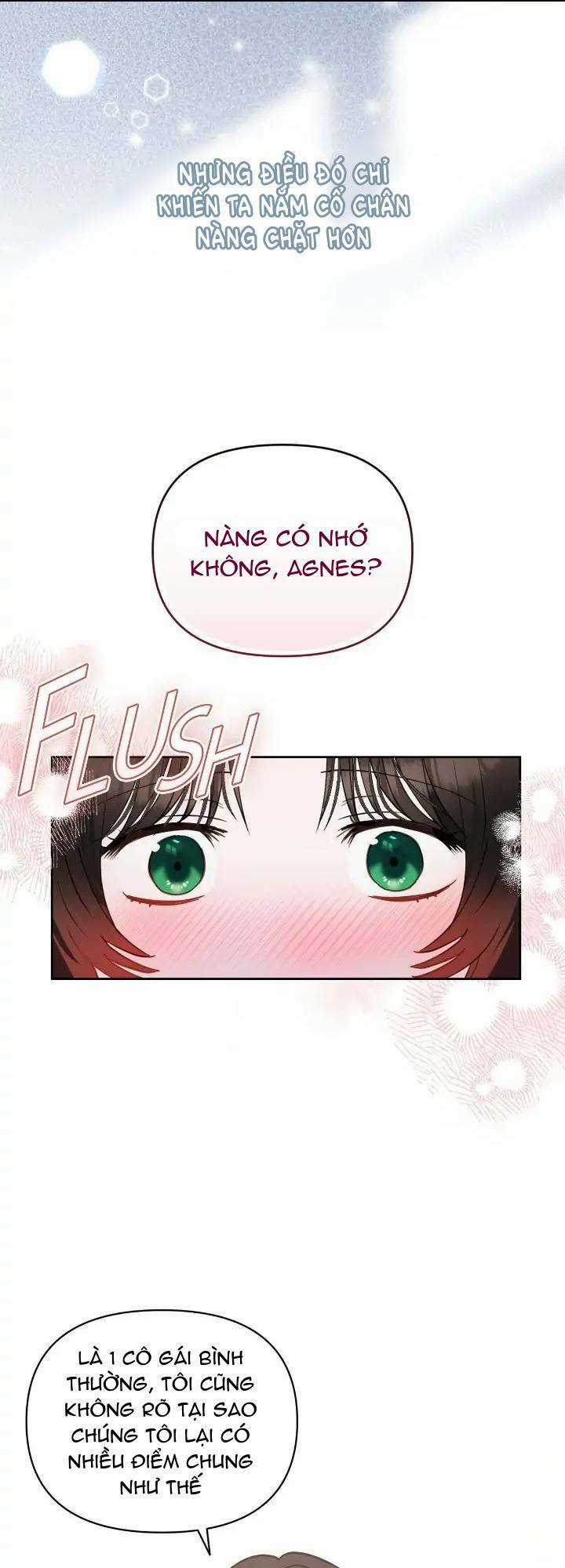 Two Names Of Night Chapter 2 trang 24