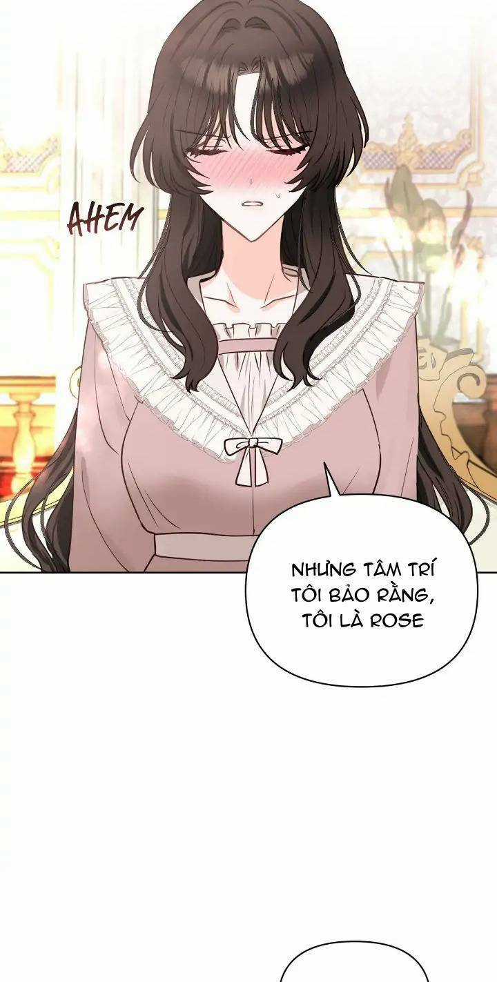 Two Names Of Night Chapter 2 trang 25