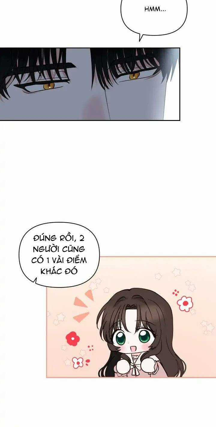 Two Names Of Night Chapter 2 trang 26