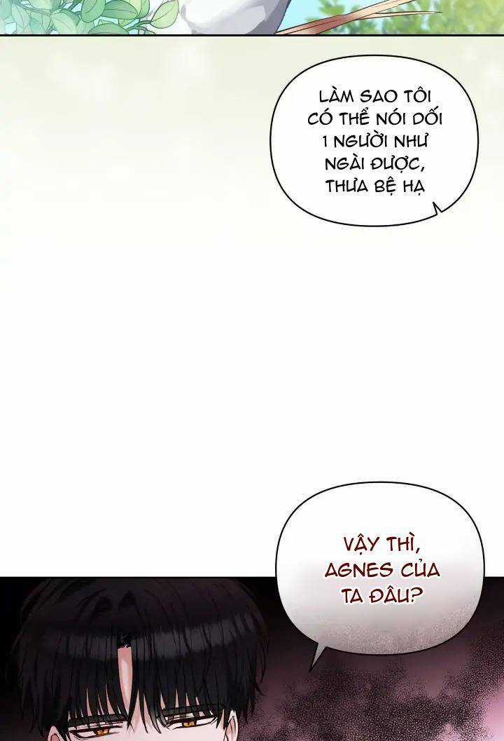 Two Names Of Night Chapter 2 trang 28