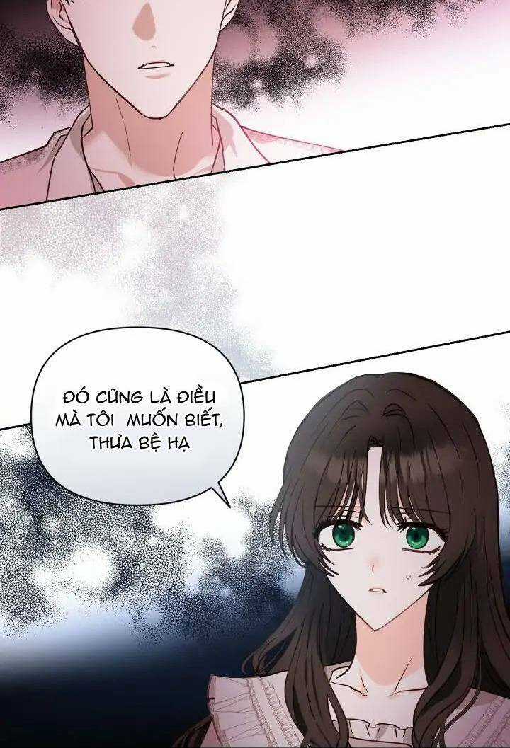 Two Names Of Night Chapter 2 trang 29