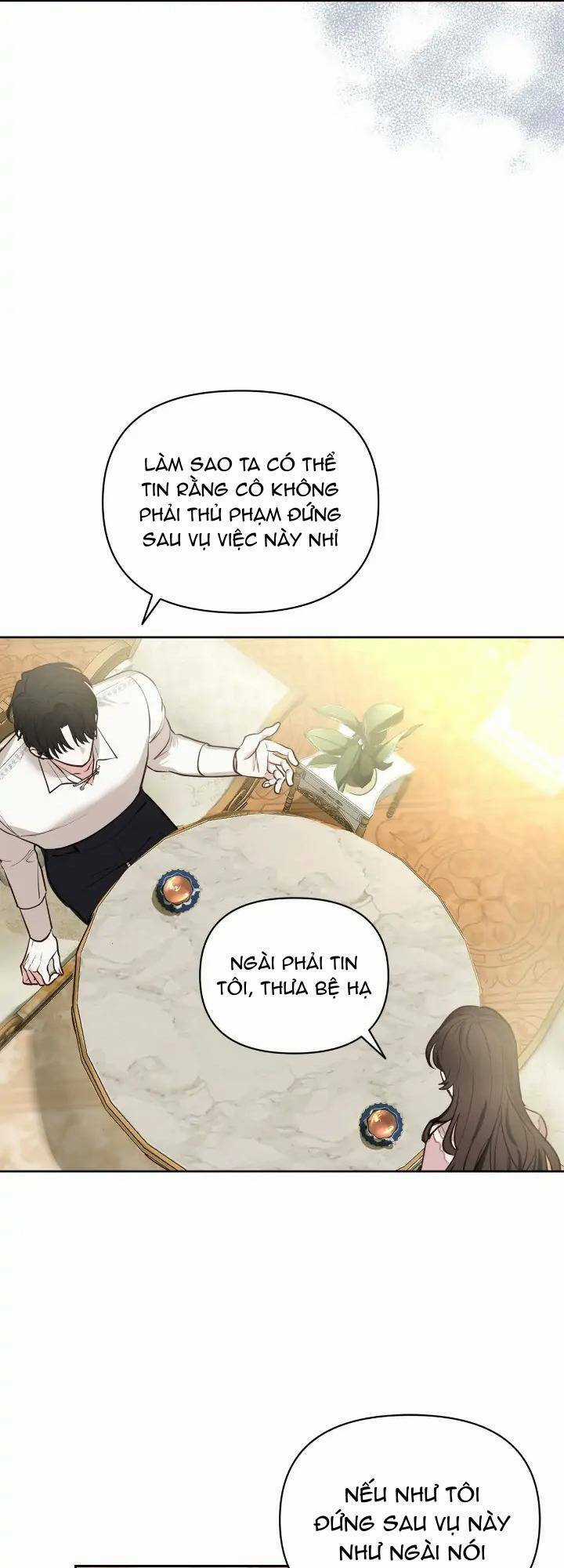 Two Names Of Night Chapter 2 trang 30