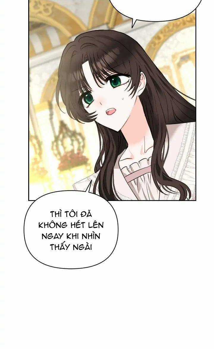 Two Names Of Night Chapter 2 trang 31